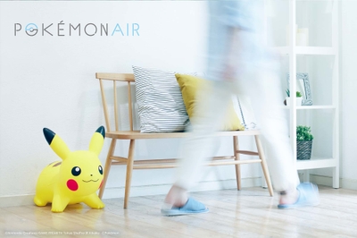 POKEMON AIR(3)