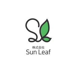 人材紹介の新たな時代を切り開く！ 株式会社SunLeafが今後の展望を公開