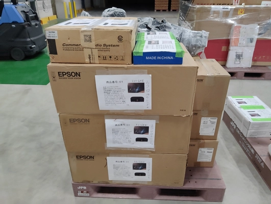 【続報】大阪・関西万博のパビリオン備品　 総額800万円分を日本の公益活動団体や個人に 寄贈するプログラムが進行中、応募も続々と