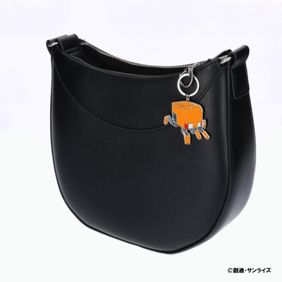 ●使用イメージ