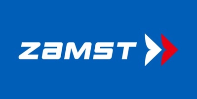 株式会社日本シグマックス