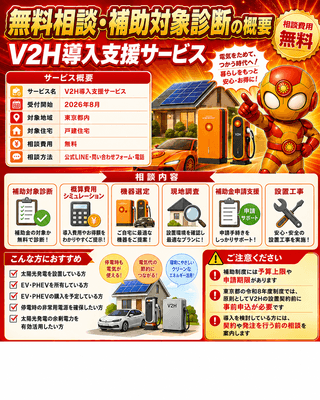 画像(5)