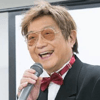 理事長　片岡五郎