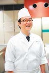チーム服部 一枚田清行