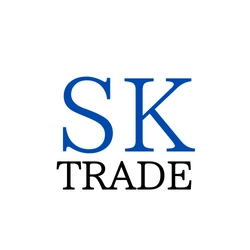 SK-TRADE