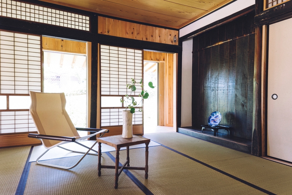 photo7　客室イメージ2