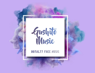 ヨーロッパ屈指のエレクトロ系完全ロイヤリティフリー音楽レーベル 「Gushito Music」を放送・広告のプロユーザー向けに提供開始