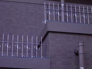 エースセフティフェンス-4