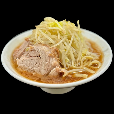 ぶたけん。