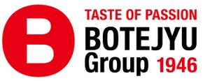 BOTEJYU Groupホールディングス株式会社