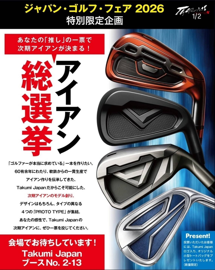 総選挙素材2