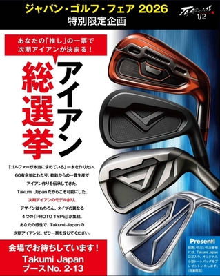 総選挙素材2