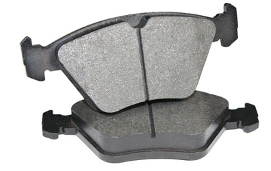 自動車アフターマーケット用ブレーキパッドレポート：最新動向と今後5年間の市場成長予測2026-2032