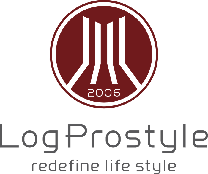LogProstyle