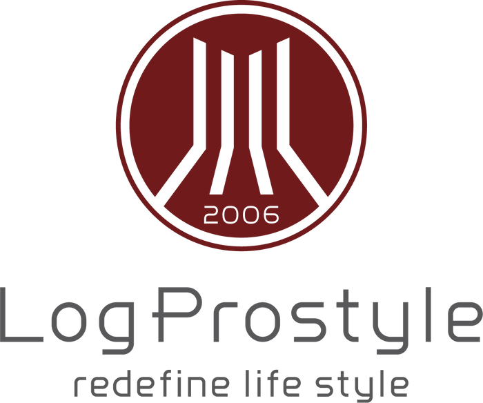 LogProstyle