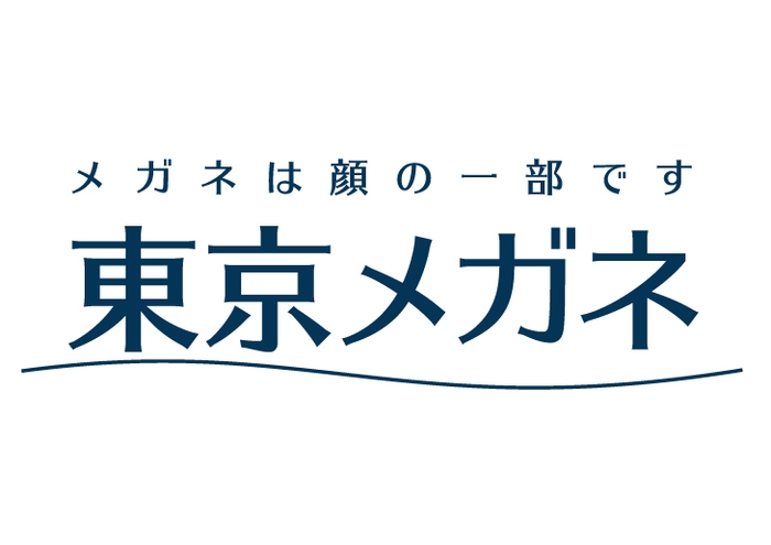 企業ロゴ