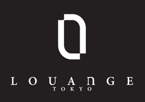 株式会社LOUANGE TOKYO