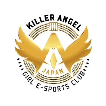 JapanKillerAngel プロフィール