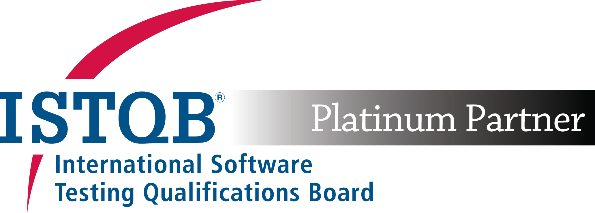 Partner Program-platinum