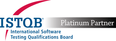 Partner Program-platinum