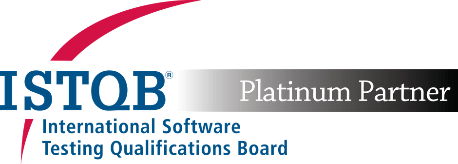 Partner Program-platinum