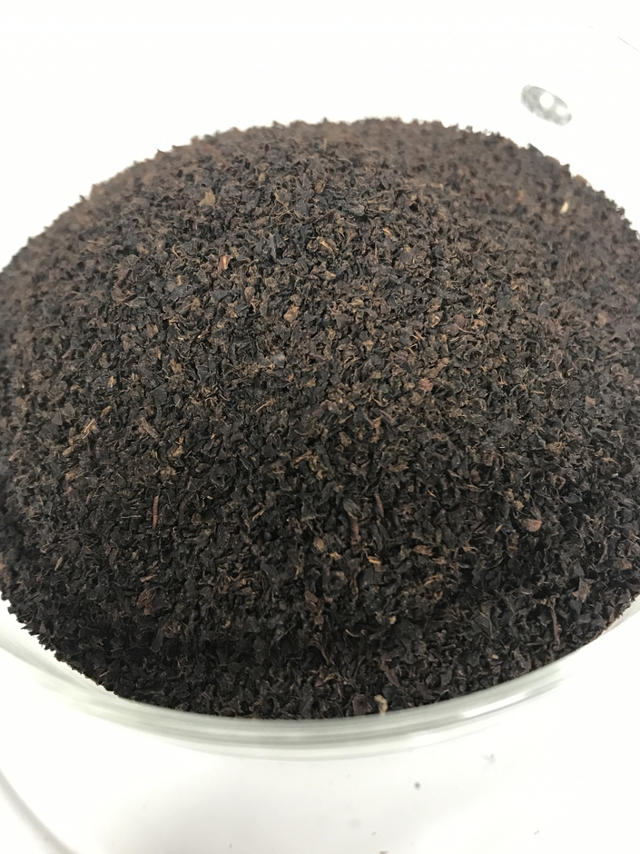 紅茶葉(ディンブラ)