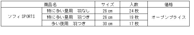 UC画像04