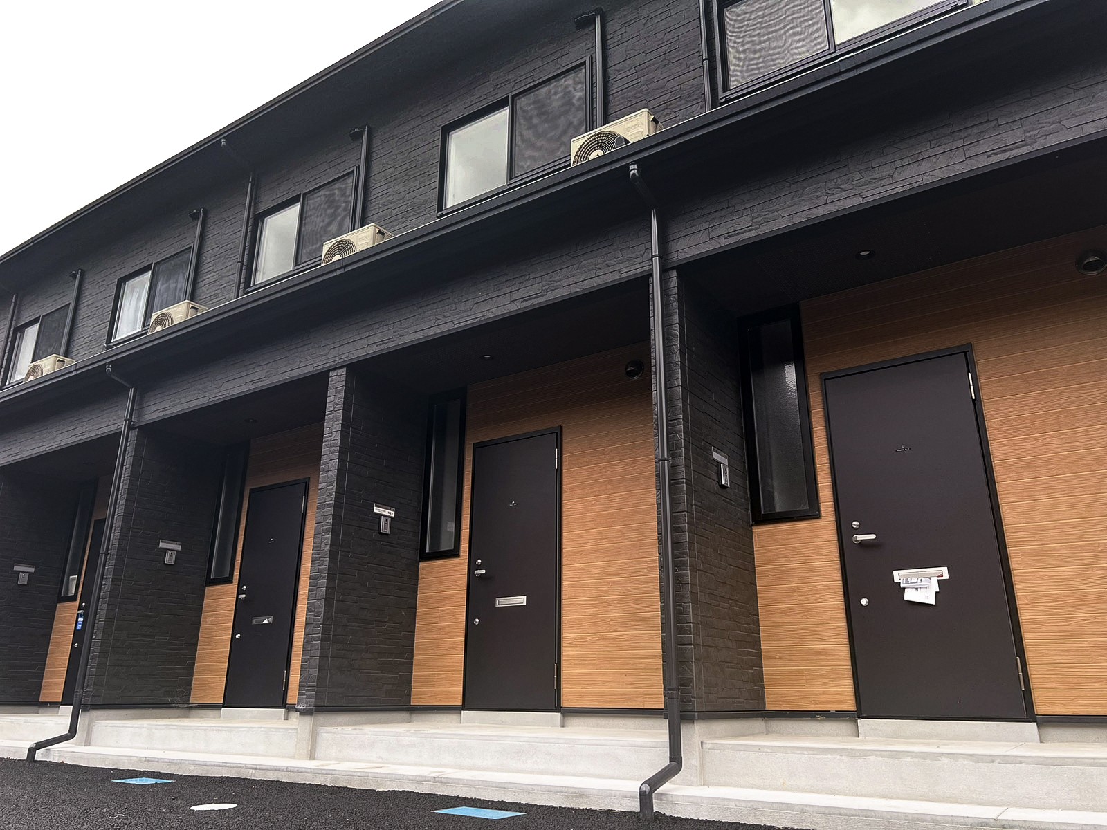 【株式会社サイバーレコード】EC事業者の支援を加速するため福岡県直方市へ拠点を追加