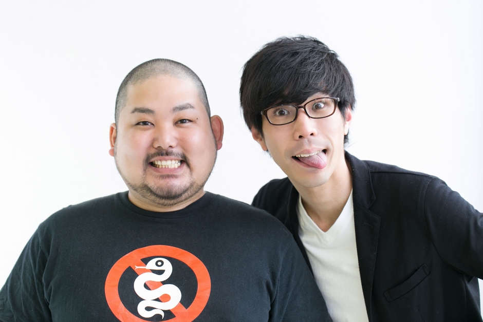 (12)スタミナパン