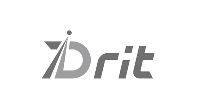 イノベーション体質強化プログラム「Drit」 40組のアイデアが第1期1次書類審査を通過