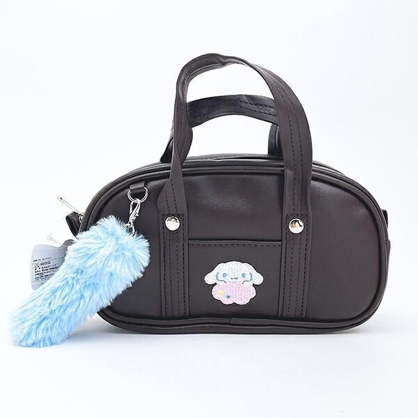 サンリオペンケース