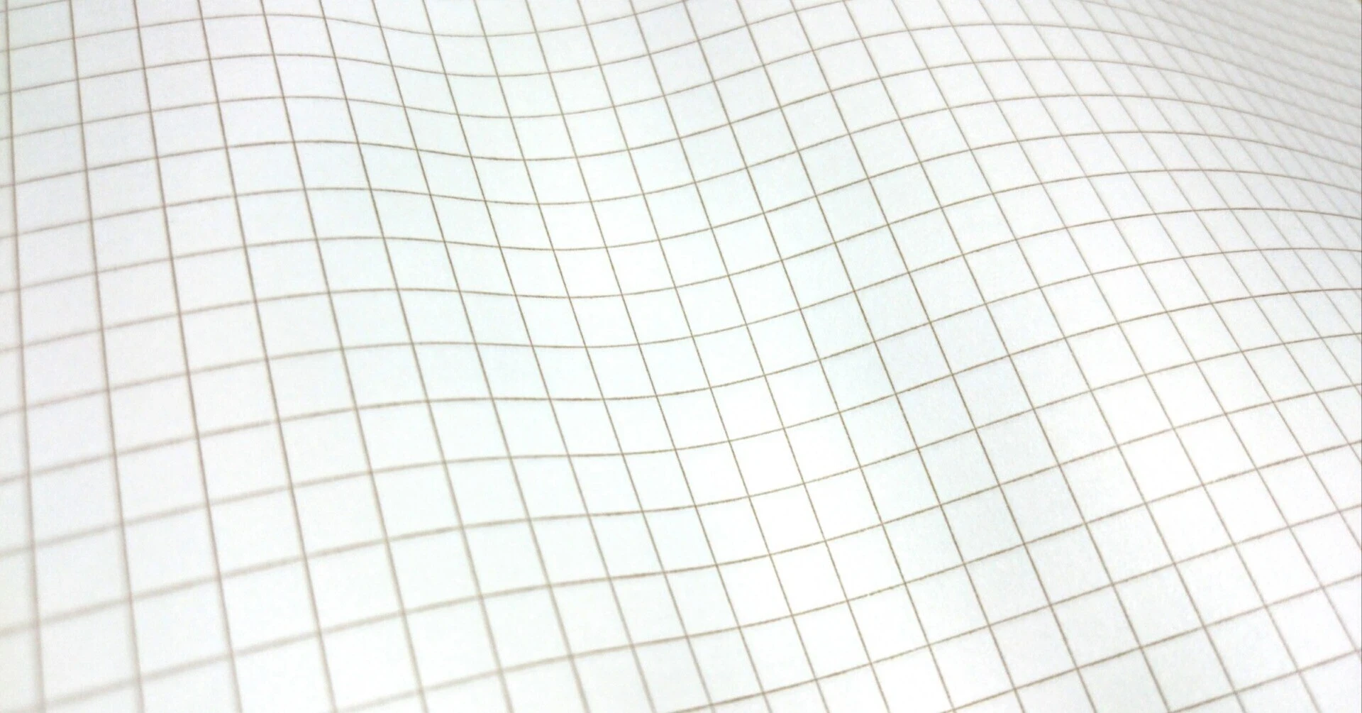 「黄斑変性」と言われた。でも、それは本当に加齢黄斑変性ですか?