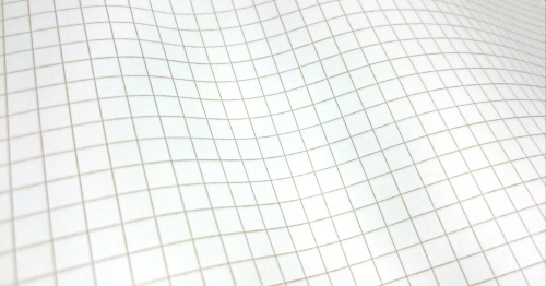 「黄斑変性」と言われた。でも、それは本当に加齢黄斑変性ですか？