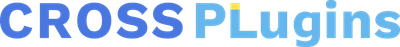 CROSSPLugins