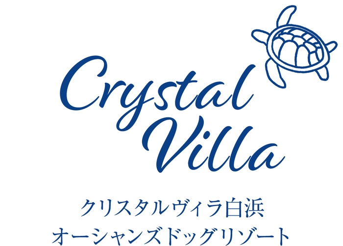 施設ロゴ