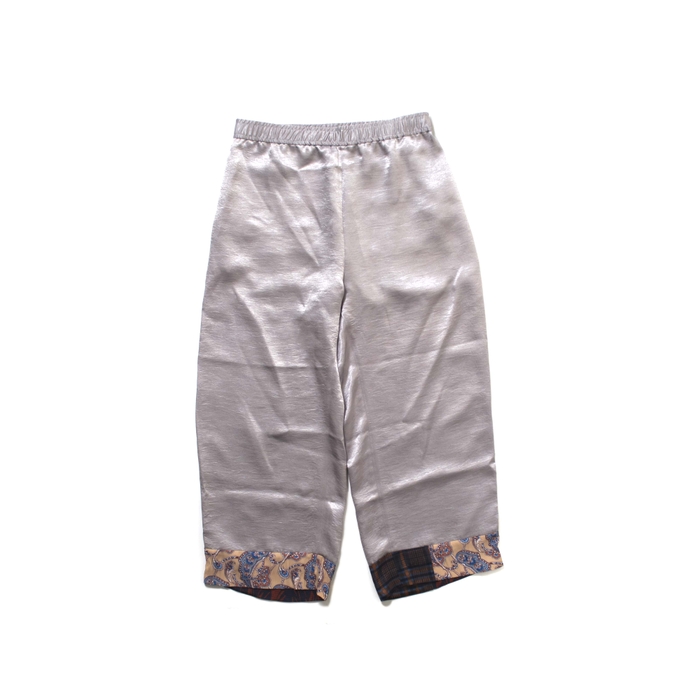 EX WIDE EASY PT ¥19,800 (inc.tax)