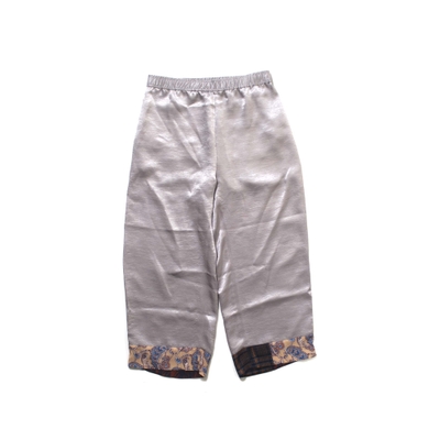 EX WIDE EASY PT ¥19,800 (inc.tax)