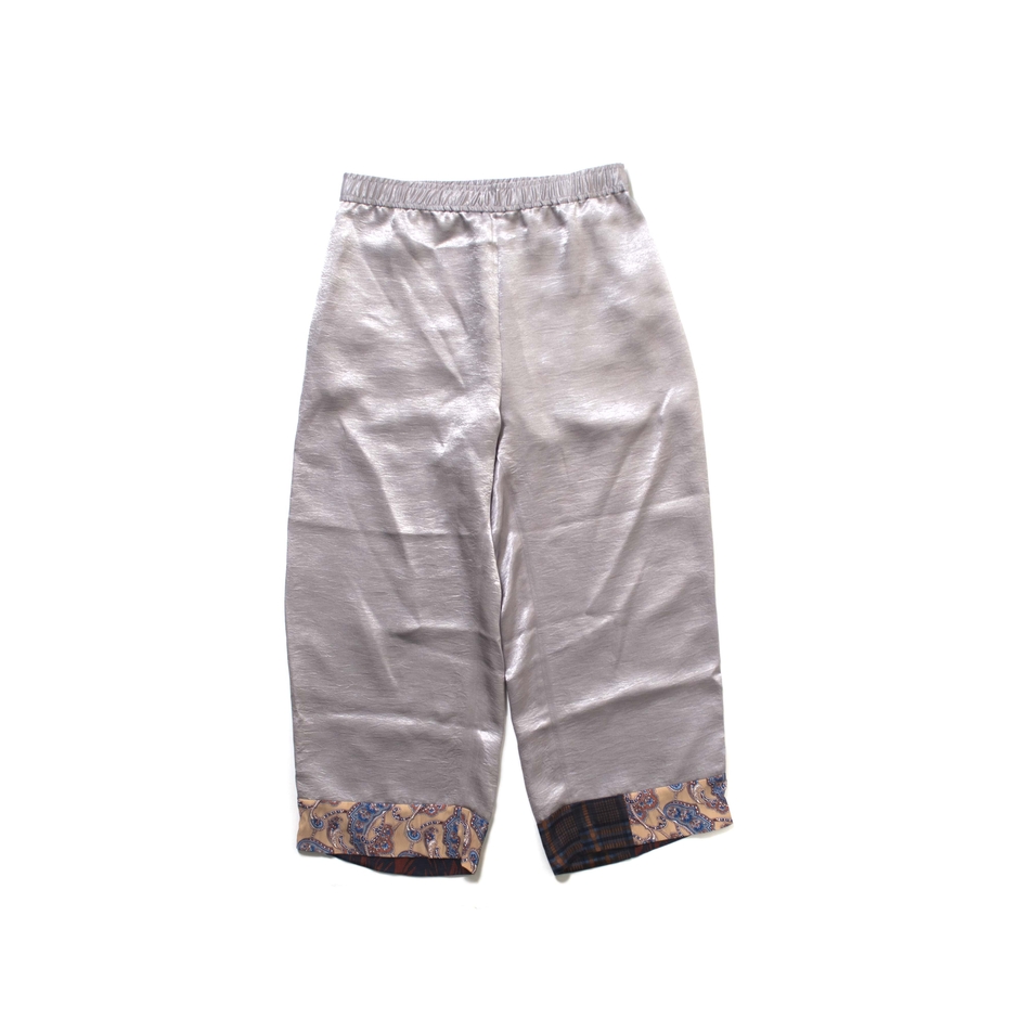 EX WIDE EASY PT ¥19,800 (inc.tax)