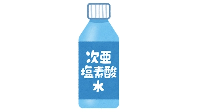 【4月25日】ふるさと納税「除菌グッズ」の返礼品を徹底調査