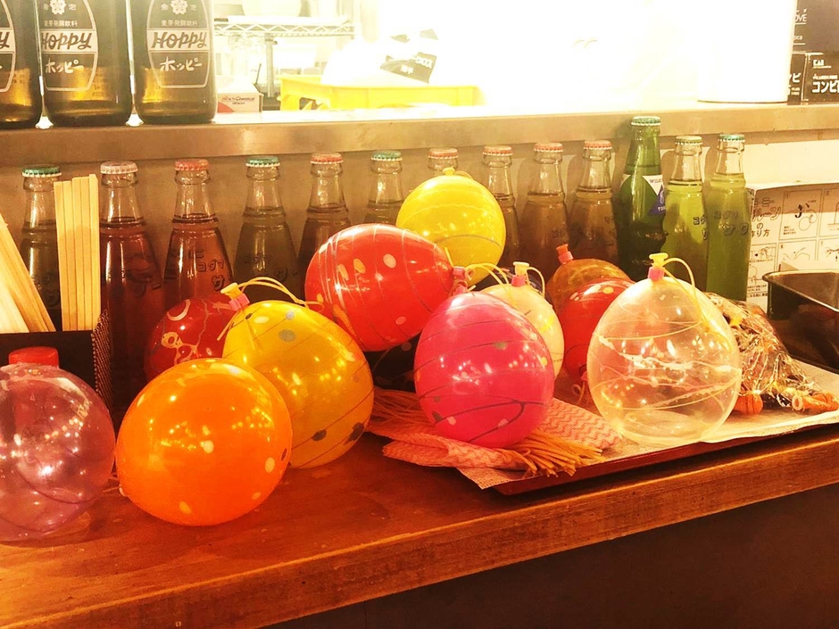 店舗イメージ(5)