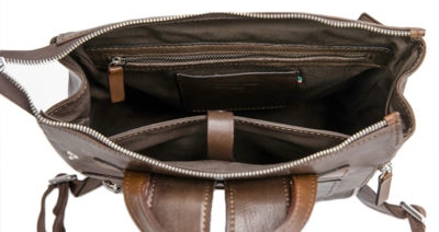 <XS200Lスペック>