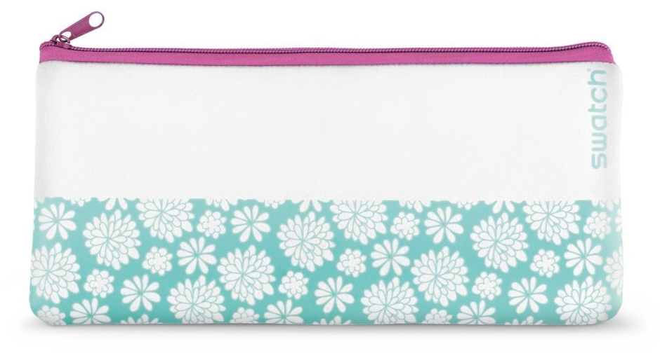 スペシャルパッケージ