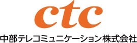 日本一の監督による高校生eスポーツ選手育成プロジェクト 『放課後eスポ部 CTG GAMING NAGOYA』 7月17日(金)始動！