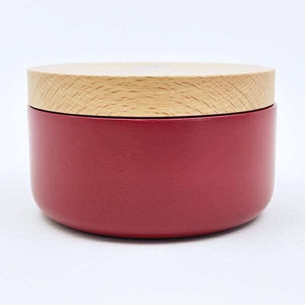 ムーミンのアクセサリーケース