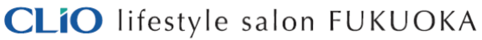 クリオライフスタイルサロン福岡ロゴ画像