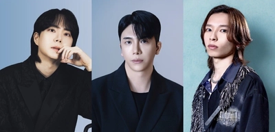 【公演レポート】ASAKUSA Vocal Night – 男性ソロスペシャル –