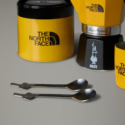 THE NORTH FACE × Bialetti_9