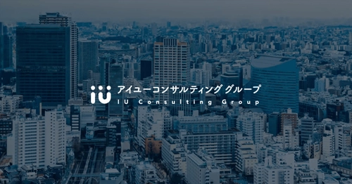 中小企業庁より「M&A支援機関登録制度」の認定を受けました