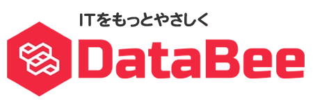 DataBee株式会社