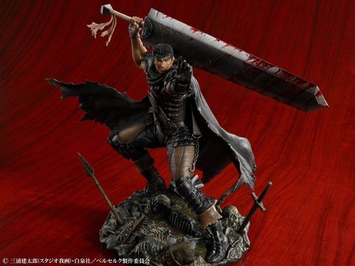 12_MEDICOS_Guts_5